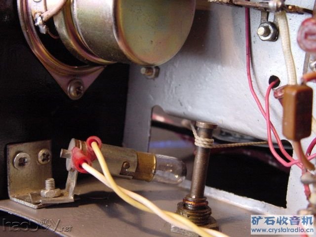 DSC05269.JPG DSC05269.JPG