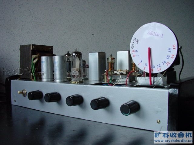 DSC05217.JPG DSC05217.JPG