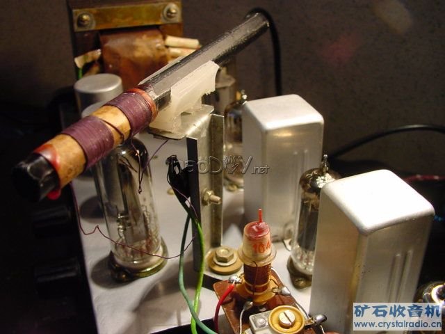 DSC05285.JPG DSC05285.JPG