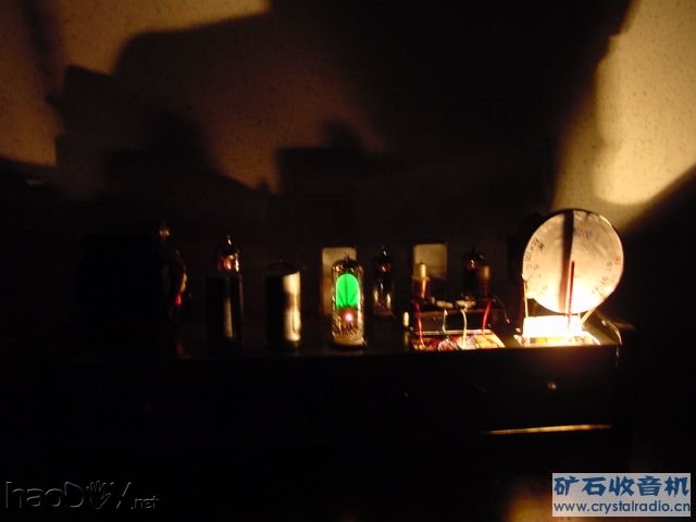 DSC05233.JPG DSC05233.JPG