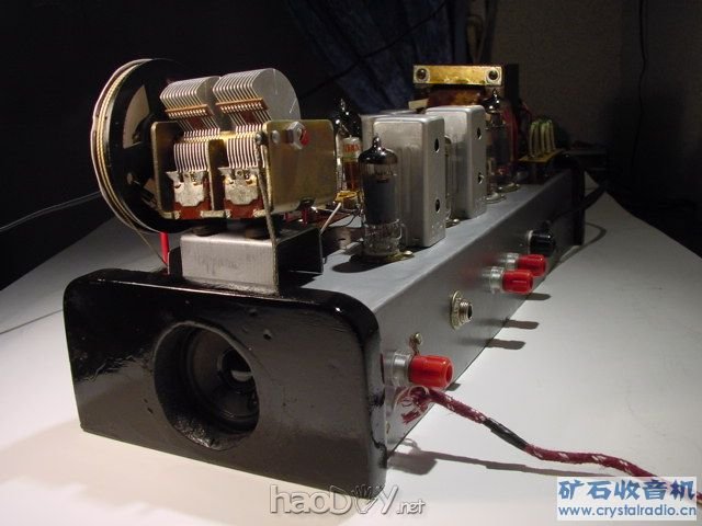 DSC05224.JPG DSC05224.JPG