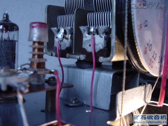 DSC05273.JPG DSC05273.JPG