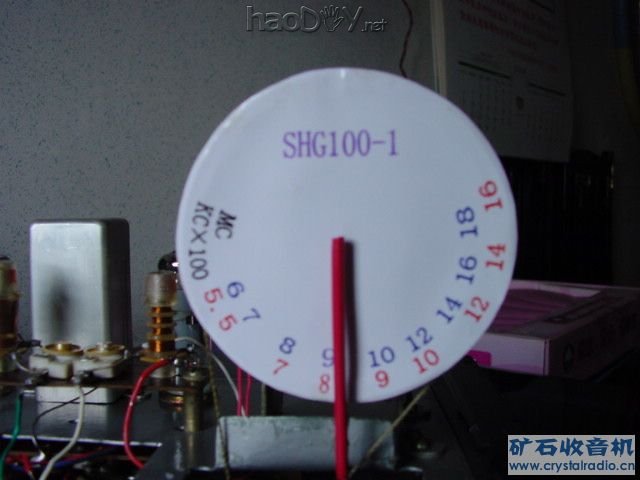 DSC05219.JPG DSC05219.JPG