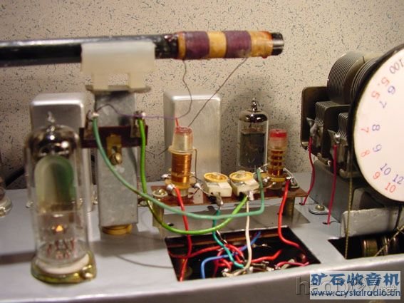 DSC05297.JPG DSC05297.JPG