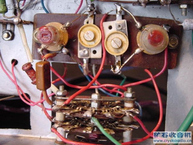 DSC05270.JPG DSC05270.JPG