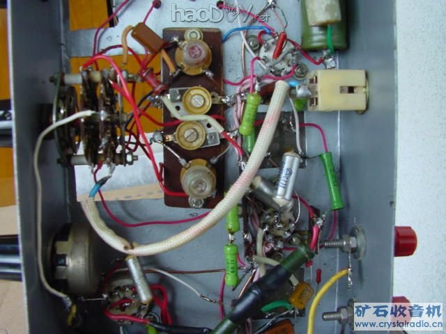 DSC05211.JPG DSC05211.JPG