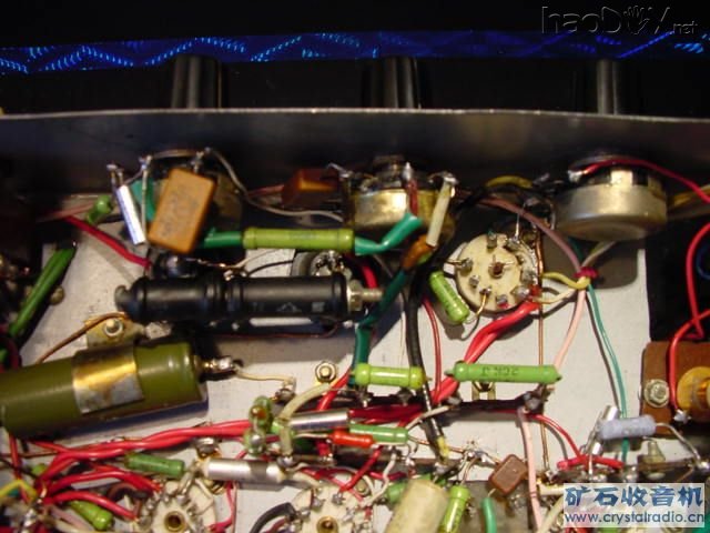 DSC05254.JPG DSC05254.JPG