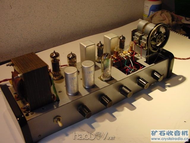 DSC05196.JPG DSC05196.JPG