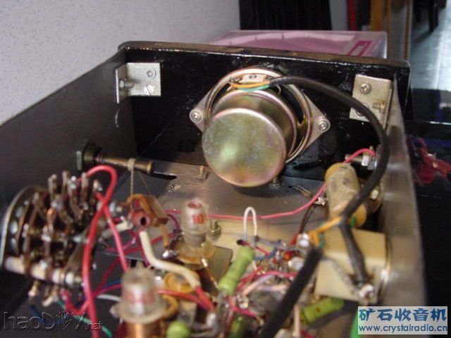 DSC05227.JPG DSC05227.JPG