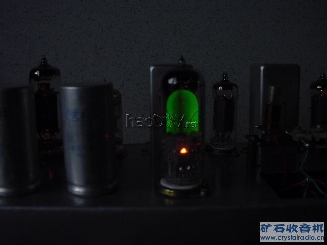 DSC05205.JPG DSC05205.JPG