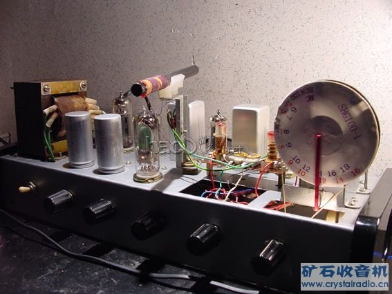 DSC05298.JPG DSC05298.JPG