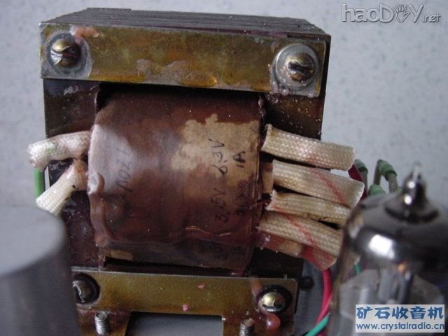 DSC05275.JPG DSC05275.JPG