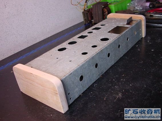 DSC05179.JPG DSC05179.JPG