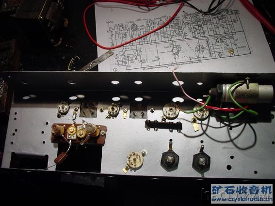 DSC05186.JPG DSC05186.JPG