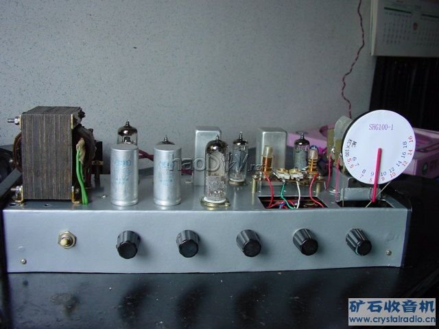 DSC05220.JPG DSC05220.JPG