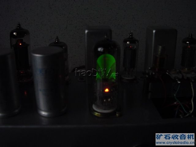 DSC05203.JPG DSC05203.JPG