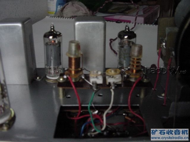 DSC05193.JPG DSC05193.JPG