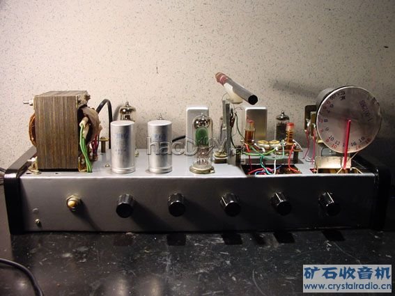 DSC05302.JPG DSC05302.JPG