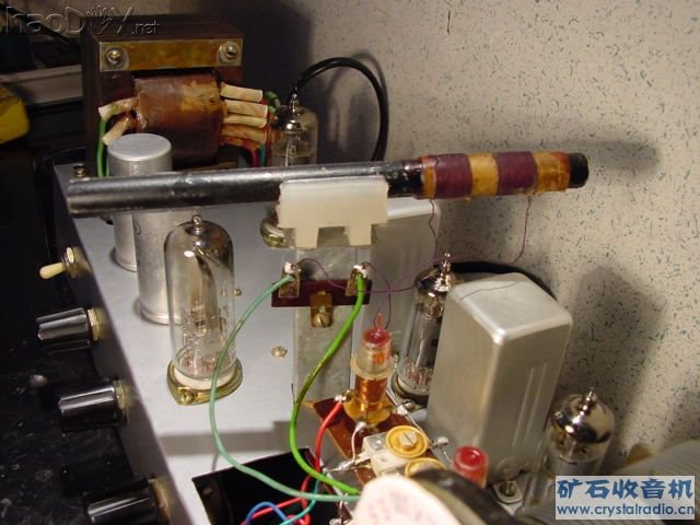 DSC05282.JPG DSC05282.JPG