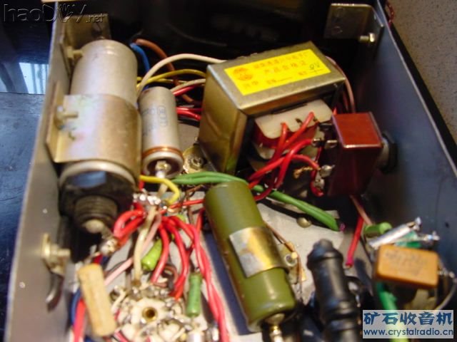 DSC05257.JPG DSC05257.JPG