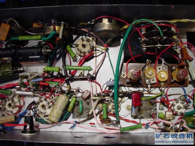 DSC05250.JPG DSC05250.JPG