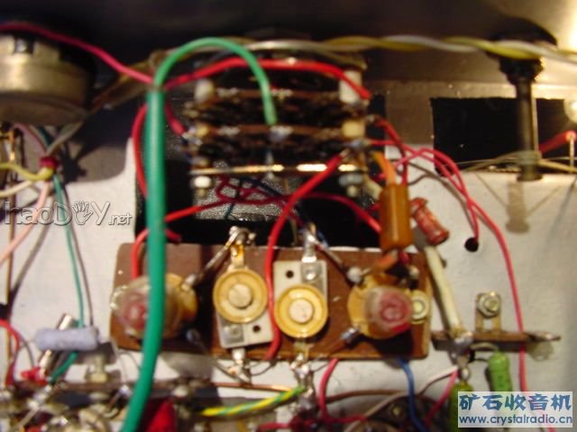 DSC05255.JPG DSC05255.JPG