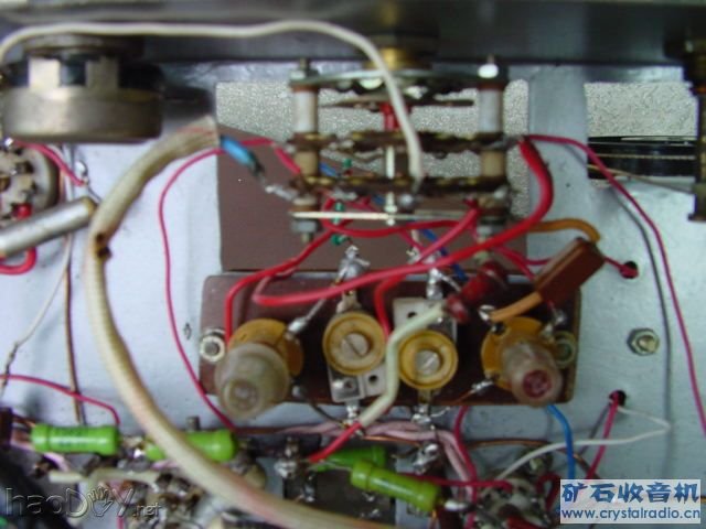 DSC05212.JPG DSC05212.JPG