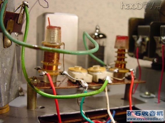 DSC05294.JPG DSC05294.JPG