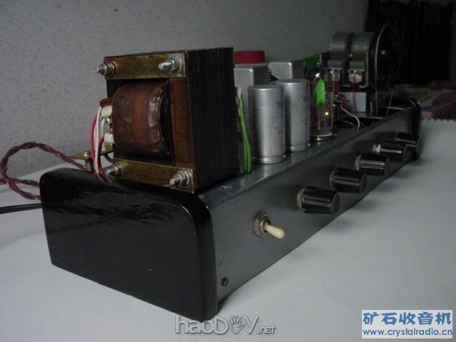 DSC05189.JPG DSC05189.JPG