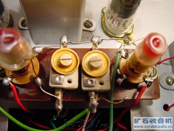 DSC05296.JPG DSC05296.JPG