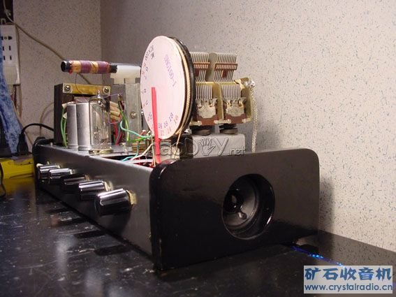 DSC05299.JPG DSC05299.JPG