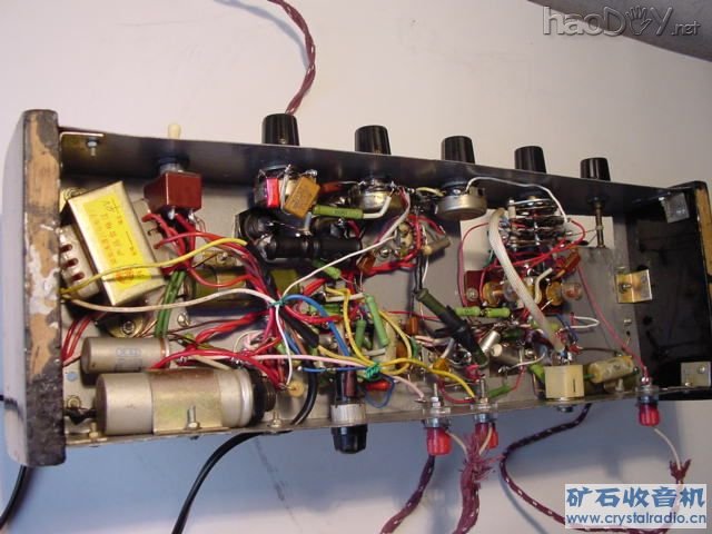 DSC05198.JPG DSC05198.JPG