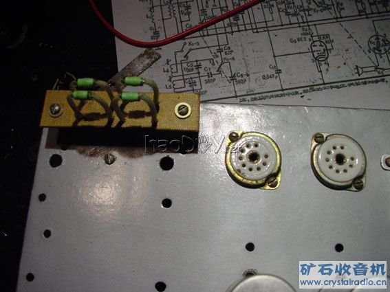 DSC05185.JPG DSC05185.JPG