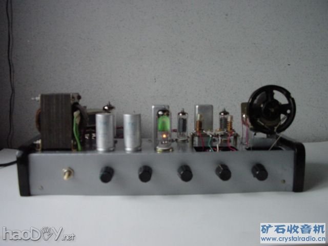 DSC05188.JPG DSC05188.JPG