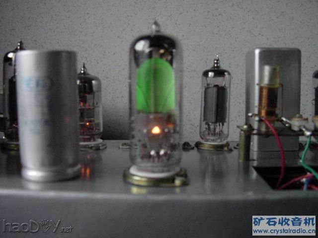 DSC05187.JPG DSC05187.JPG