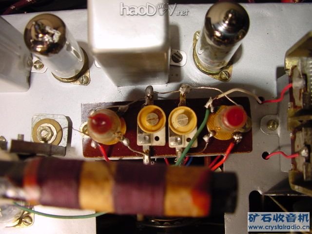 DSC05286.JPG DSC05286.JPG