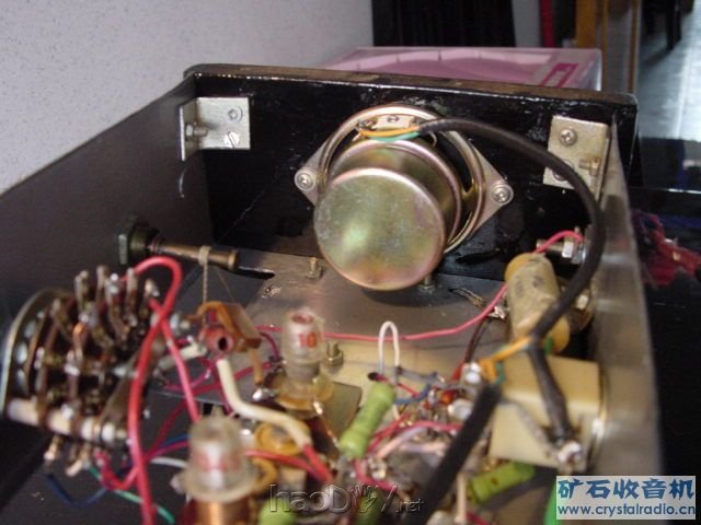 DSC05227.JPG DSC05227.JPG