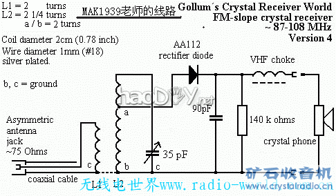sloped4.gif sloped4.gif