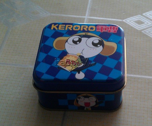 001.jpg 我的数码手机移动电源完工了