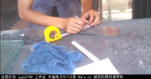 QQ截图20120929204102.jpg QQ截图20120929204102.jpg