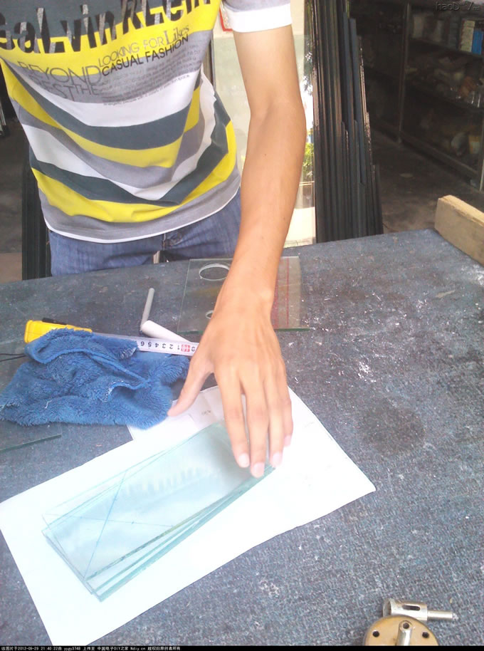 IMG_20120927_134903.jpg IMG_20120927_134903.jpg