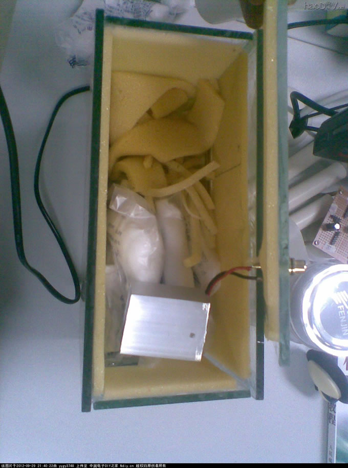 图像404.jpg 图像404.jpg