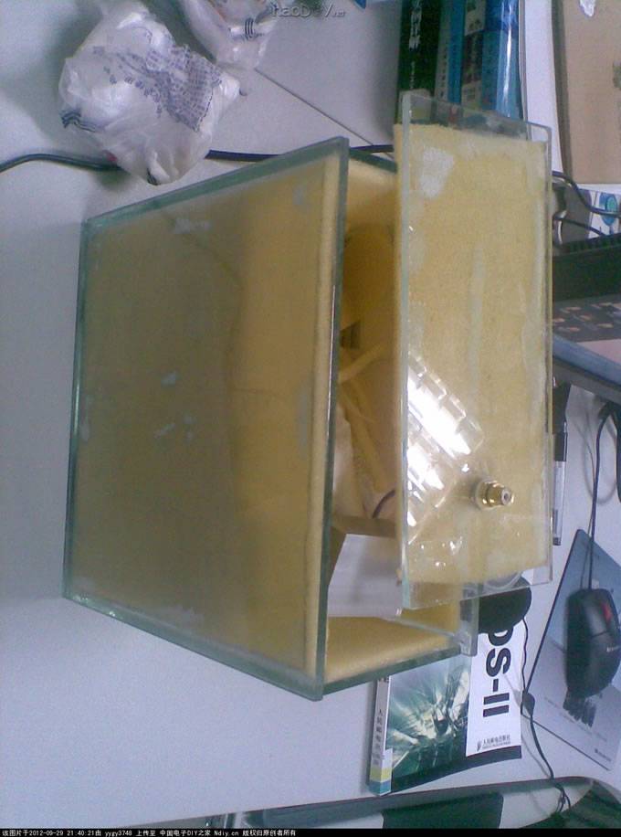 图像405.jpg 图像405.jpg