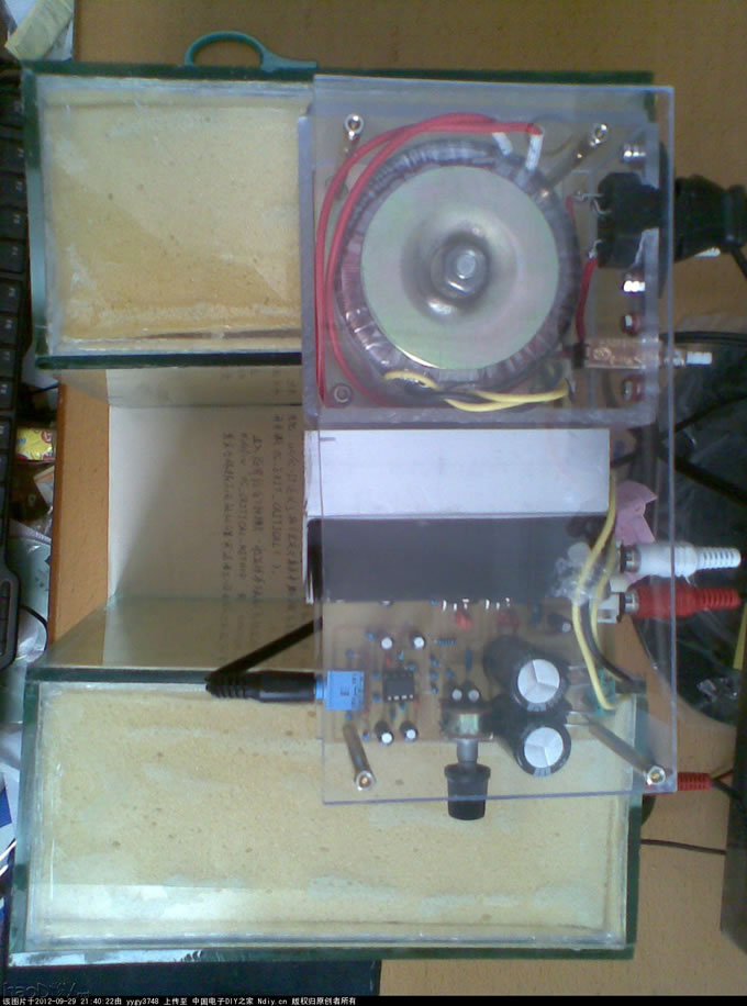 图像408.jpg 图像408.jpg