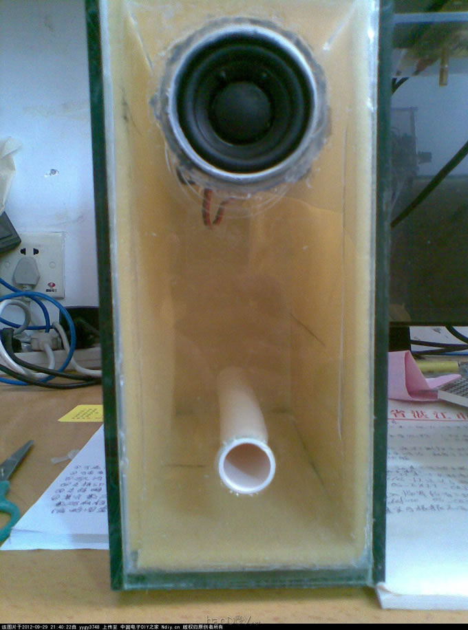 图像409.jpg 图像409.jpg