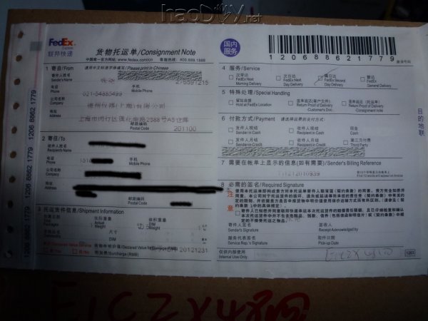 01.jpg diy刚做的LM4766功放