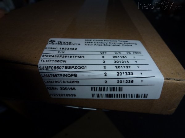 01_.jpg diy刚做的LM4766功放