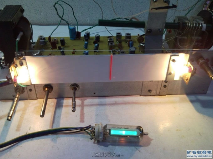 6E2已安装1.jpg 6E2已安装1.jpg