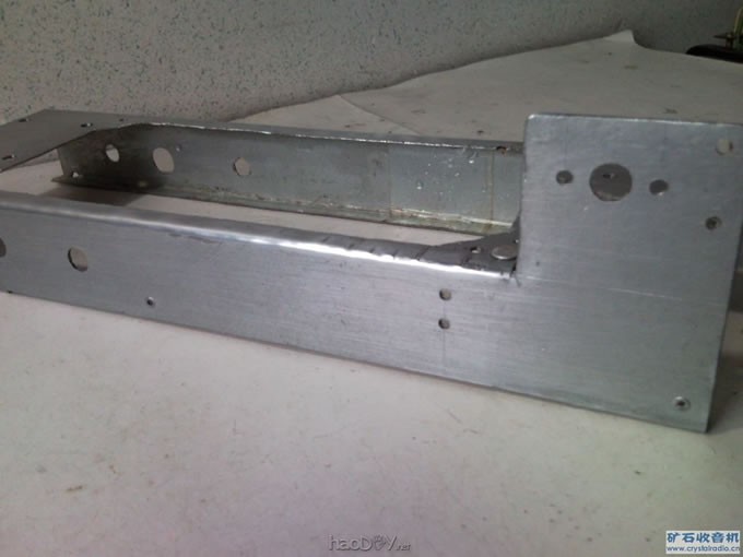 SNC01397.jpg SNC01397.jpg