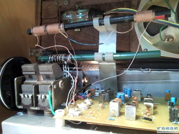 内部结构4.jpg 内部结构4.jpg